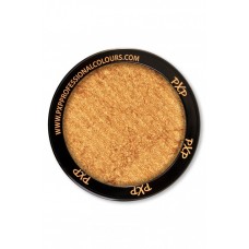 PXP Watermake-up 1051 Royal Gold 10 gram